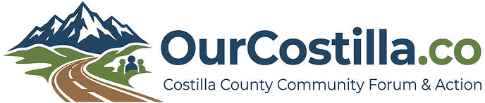 ourcostillacologo