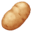 🥔